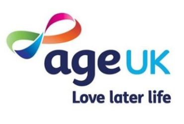 age-uk-logo