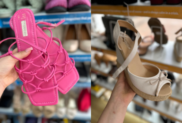 County Square + The Grove Web Article