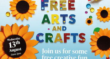 GROVE Summer Crafts 25_600x400 (1)