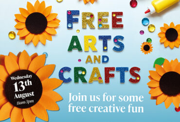 GROVE Summer Crafts 25_600x400 (1)