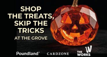 GROVE Halloween Shopping 25_600x400