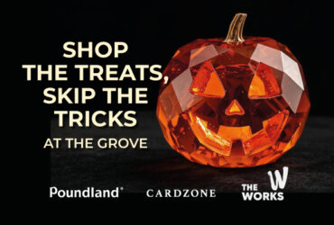 GROVE Halloween Shopping 25_600x400