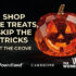 GROVE Halloween Shopping 25_600x400