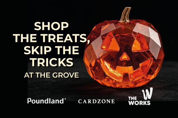 GROVE Halloween Shopping 25_600x400