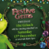 Grove Grinch Article Size