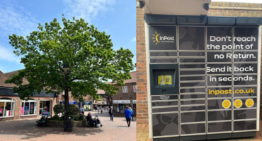 The Grove - Web Article (1)