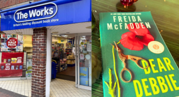 The Grove - Web Article (2)