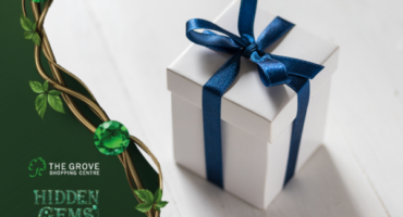 The Grove - Web Article (3)