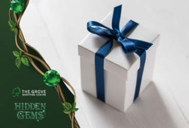 The Grove - Web Article (3)