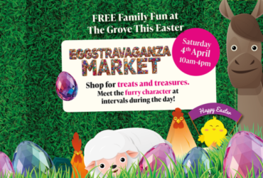 The Grove - Web Article (10)