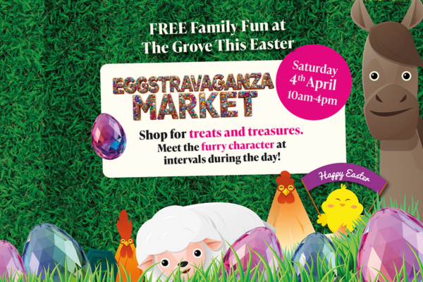 The Grove - Web Article (10)