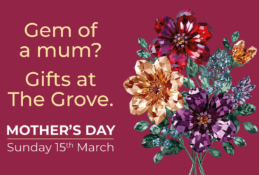 The Grove - Web Article (11)