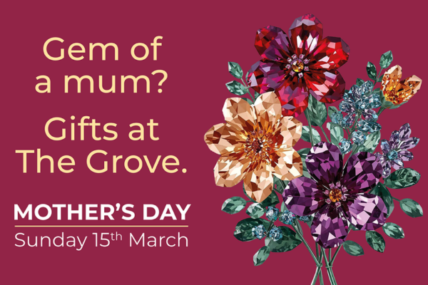 The Grove - Web Article (11)