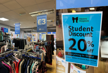 The Grove - Web Article (7)