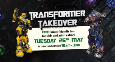 Grove_Transformers_Event