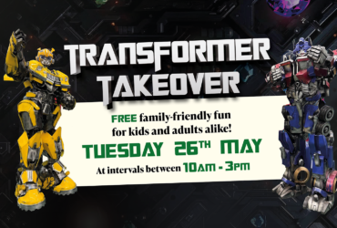 Grove_Transformers_Event