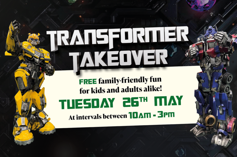 Grove_Transformers_Event