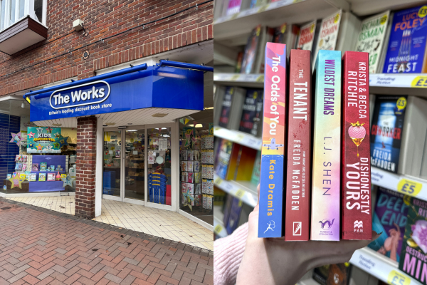 The Grove - Web Article (12)