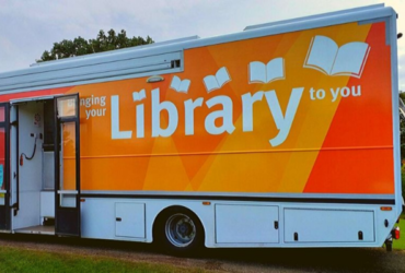 The Grove - Web Article (13)