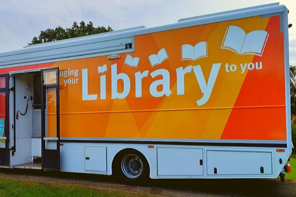 The Grove - Web Article (13)