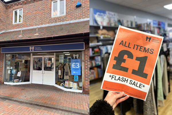 The Grove - Web Article (14)