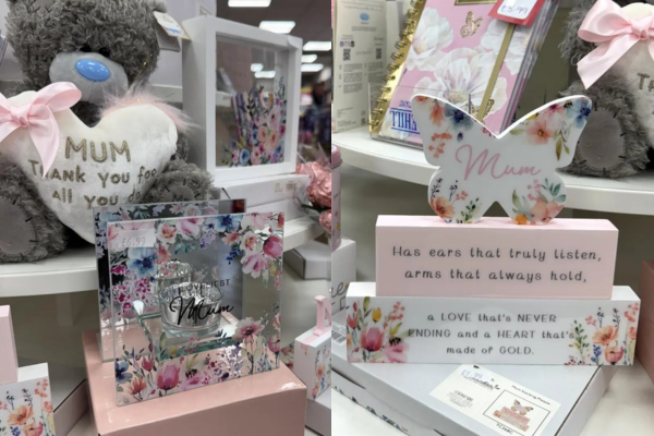 The Grove - Web Article (15)