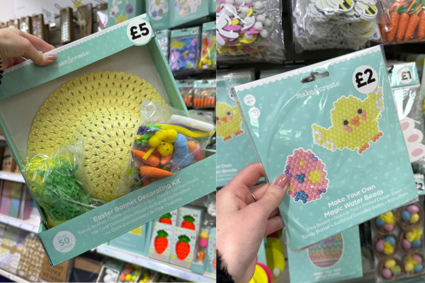 The Grove - Web Article (16)