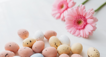 The Grove - Web Article (17)