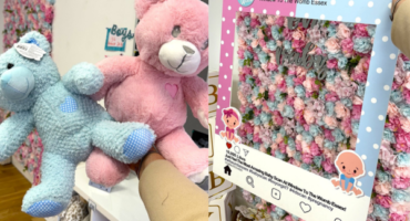 The Grove - Web Article (18)