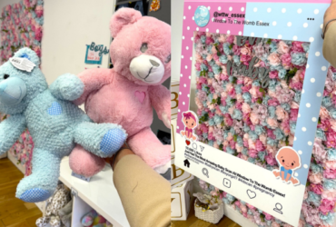 The Grove - Web Article (18)