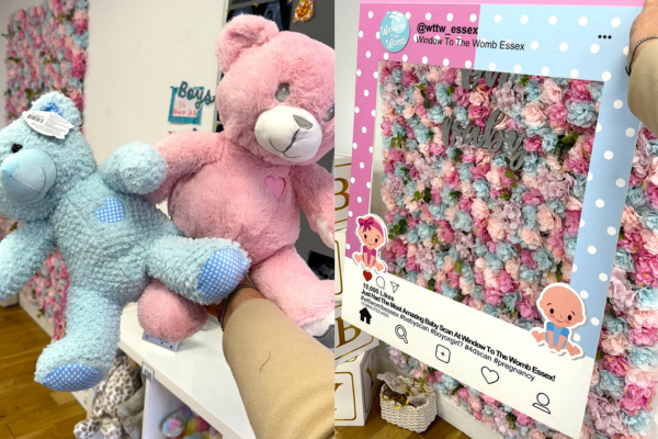 The Grove - Web Article (18)