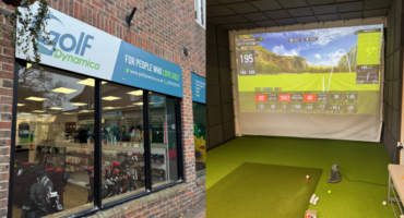 The Grove - Web Article (19)