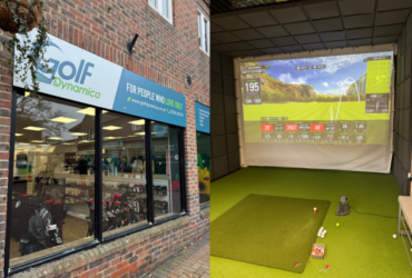 The Grove - Web Article (19)