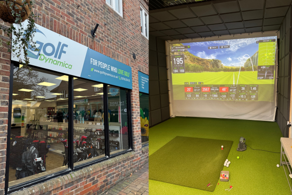 The Grove - Web Article (19)