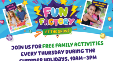 Grove_Fun Factoory_Article