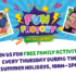 Grove_Fun Factoory_Article