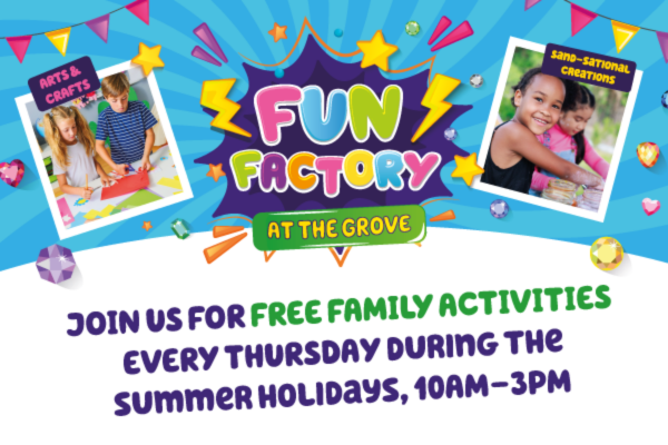 Grove_Fun Factoory_Article