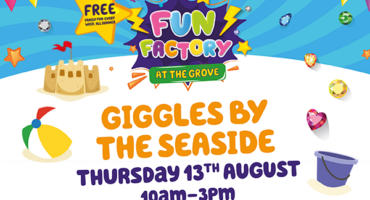13 AUG Grove_Fun Factory_ARTICLE