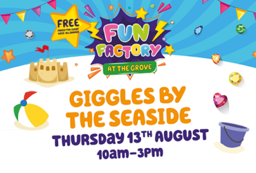13 AUG Grove_Fun Factory_ARTICLE