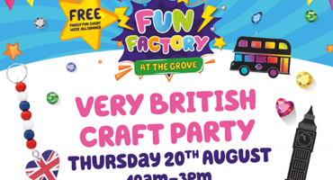 20 AUG Grove_Fun Factory_ARTICLE
