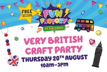 20 AUG Grove_Fun Factory_ARTICLE