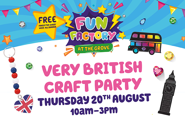 20 AUG Grove_Fun Factory_ARTICLE