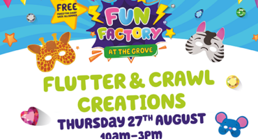 27 AUG_Grove_Fun Factory_ARTICLE