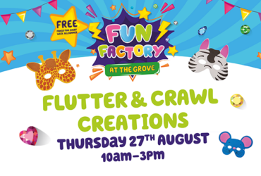 27 AUG_Grove_Fun Factory_ARTICLE