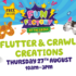 27 AUG_Grove_Fun Factory_ARTICLE