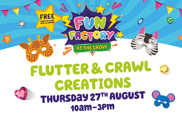 27 AUG_Grove_Fun Factory_ARTICLE