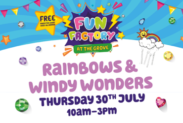 30 JULY Grove_Fun Factory_ARTICLE