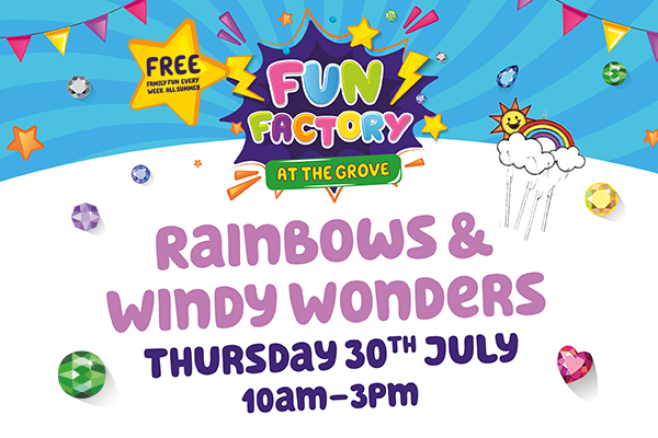 30 JULY Grove_Fun Factory_ARTICLE