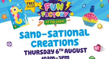 6 AUG Grove_Fun Factory_ARTICLE