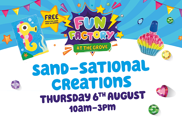 6 AUG Grove_Fun Factory_ARTICLE